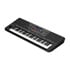 Thumbnail 1 : Yamaha PSR-SX920 61 Key Keyboard