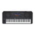 Thumbnail 2 : Yamaha PSR-SX920 61 Key Keyboard