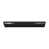 Thumbnail 3 : Yamaha PSR-SX920 61 Key Keyboard