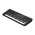 Thumbnail 1 : Yamaha PSR-SX720 61 Key Keyboard