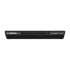 Thumbnail 3 : Yamaha PSR-SX720 61 Key Keyboard