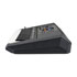 Thumbnail 4 : Yamaha PSR-SX720 61 Key Keyboard