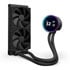 Thumbnail 2 : NZXT Kraken Elite 240 Black AIO with LCD Screen Intel/AMD CPU Hydro-Cooler