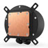 Thumbnail 4 : NZXT Kraken Elite 360 RGB Black AIO 2.72" LCD Screen Intel/AMD CPU Hydro-Cooler