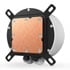 Thumbnail 4 : NZXT Kraken Elite 240 RGB (2024) White AIO Intel/AMD CPU Hydro-Cooler