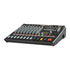 Thumbnail 2 : (B-Stock) Dynacord - CMS 600-3 - 8 Channel Compact Mixing Desk