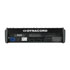 Thumbnail 3 : (B-Stock) Dynacord - CMS 600-3 - 8 Channel Compact Mixing Desk