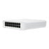 Thumbnail 1 : Ubiquiti UniFi Lite 16 PoE 16-Port Managed Switch