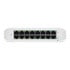Thumbnail 2 : Ubiquiti UniFi Lite 16 PoE 16-Port Managed Switch