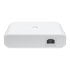 Thumbnail 3 : Ubiquiti UniFi Lite 16 PoE 16-Port Managed Switch