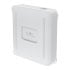 Thumbnail 4 : Ubiquiti UniFi Lite 16 PoE 16-Port Managed Switch
