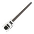 Thumbnail 1 : (B-Stock) Steinberger Spirit XT-2 Standard Bass - White