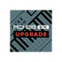 Thumbnail 1 : Roland RD-88 EX Upgrade - Lifetime Key (Download)