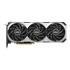 Thumbnail 2 : MSI NVIDIA GeForce RTX 4060 Ti 8GB VENTUS 3X E OC Ada Lovelace Graphics Card