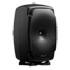 Thumbnail 1 : Genelec 8361AM Three-Amplified SAM Monitor System (Black)