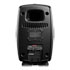 Thumbnail 2 : Genelec 8361AM Three-Amplified SAM Monitor System (Black)