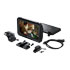 Thumbnail 1 : Blackmagic Design PYXIS Monitor Kit