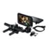 Thumbnail 1 : Blackmagic Design PYXIS Monitor EVF Kit