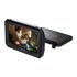 Thumbnail 1 : Blackmagic Design PYXIS Monitor
