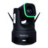 Thumbnail 1 : BirdDog X4 Ultra 4K60 PTZ Camera (Black)