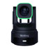 Thumbnail 2 : BirdDog X4 Ultra 4K60 PTZ Camera (Black)