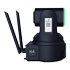 Thumbnail 3 : BirdDog X4 Ultra 4K60 PTZ Camera (Black)