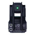 Thumbnail 4 : BirdDog X4 Ultra 4K60 PTZ Camera (Black)