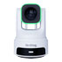 Thumbnail 2 : BirdDog X4 Ultra 4K60 PTZ Camera (White)
