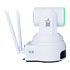 Thumbnail 3 : BirdDog X4 Ultra 4K60 PTZ Camera (White)