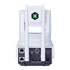 Thumbnail 4 : BirdDog X4 Ultra 4K60 PTZ Camera (White)