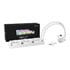 Thumbnail 1 : be quiet! Light Loop RGB All-In-One 360mm Intel/AMD CPU Water Cooler, White