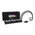 Thumbnail 1 : be quiet! Light Loop RGB All-In-One 360mm Intel/AMD CPU Water Cooler, Black