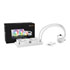 Thumbnail 1 : be quiet! Light Loop RGB All-In-One 240mm Intel/AMD CPU Water Cooler, White