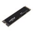Thumbnail 2 : Crucial P310 1TB M.2 (2280) PCIe Gen 4 NVMe SSD