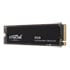 Thumbnail 3 : Crucial P310 1TB M.2 (2280) PCIe Gen 4 NVMe SSD