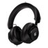 Thumbnail 1 : ADAM Audio H200 Closed Back Headphones