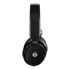 Thumbnail 2 : ADAM Audio H200 Closed Back Headphones