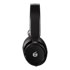 Thumbnail 3 : ADAM Audio H200 Closed Back Headphones