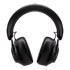 Thumbnail 4 : ADAM Audio H200 Closed Back Headphones