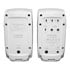 Thumbnail 3 : ADAM Audio D3V Desktop Monitor System - White