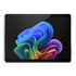 Thumbnail 2 : Microsoft 13” Surface Tablet for Business Snapdragon X Plus 16GB DDR5 Wi-Fi 7 Black