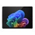 Thumbnail 2 : Microsoft 13” Surface Tablet for Business Snapdragon X Elite 16GB DDR5 Wi-Fi 7 Platinum