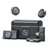 Thumbnail 1 : Hollyland Lark M2 Combo 2-person Wireless Lav Mic