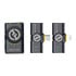 Thumbnail 3 : Hollyland Lark M2 Combo 2-person Wireless Lav Mic
