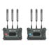 Thumbnail 1 : Hollyland Pyro S Wireless Video Transmission System