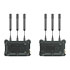 Thumbnail 2 : Hollyland Pyro S Wireless Video Transmission System