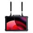 Thumbnail 1 : Hollyland Pyro 7 Wireless Video Monitor