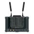 Thumbnail 2 : Hollyland Pyro 7 Wireless Video Monitor