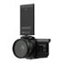 Thumbnail 1 : Hollyland VenusLiv V2 Live Streaming Camera