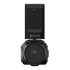 Thumbnail 3 : Hollyland VenusLiv V2 Live Streaming Camera